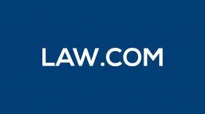 law.com logo