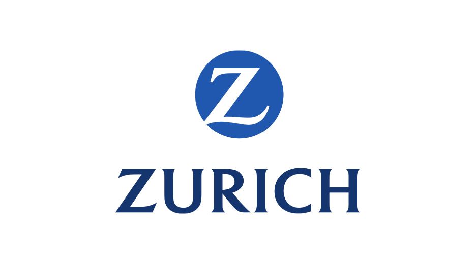 Zurich Logo